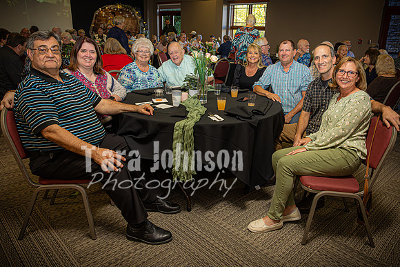 60 Years - TJP (37 of 115)