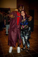 22 HHS-AE Grad - Highlights - TJP (6 of 75)