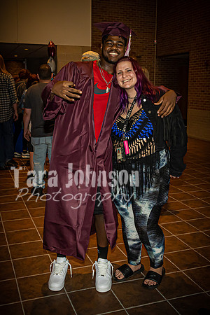 22 HHS-AE Grad - Highlights - TJP (6 of 75)