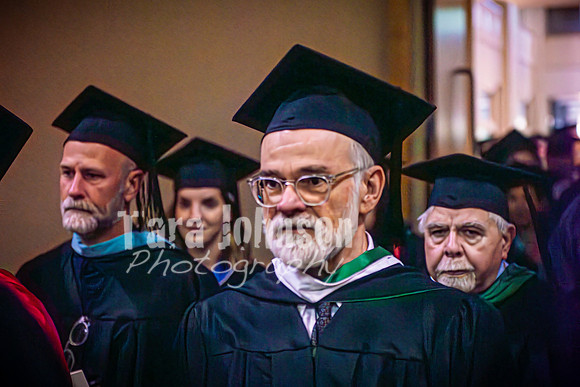 2024 U of D Grad - Entrance - TJP (73 of 248)
