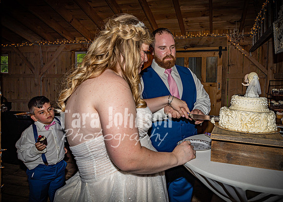 Jordan & Britney - Reception (49 of 87)