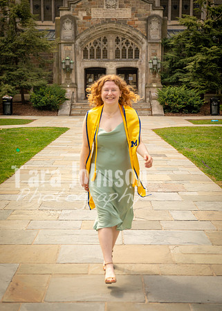 24 Grad Pictures - Kara-30