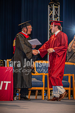 2024 U of D Grad - Angle Diploma - TJP (150 of 296)