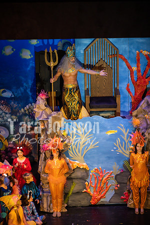 22 LHS Theater - Mermaid Staff Show - TJP (88 of 1391)