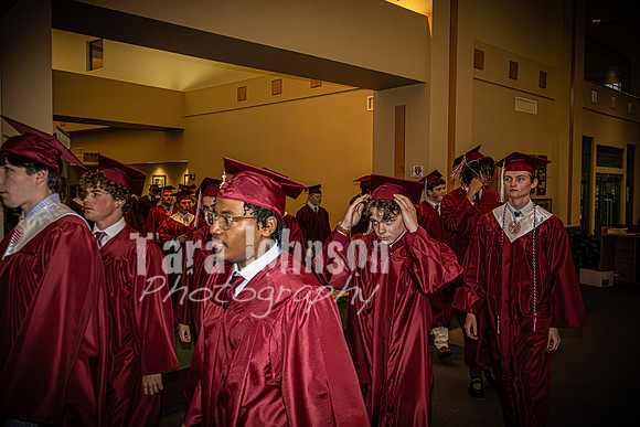 25 U of D - Entrance - TJP (61 of 146)