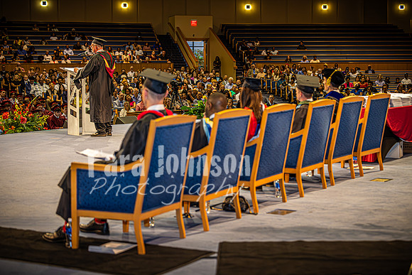 2024 U of D Grad - Ceremony - TJP (131 of 470)
