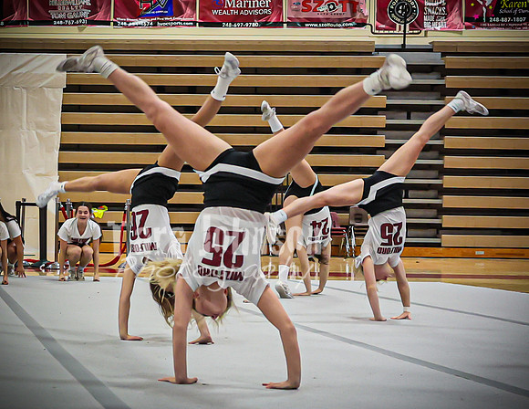 2022 MHS Cheer - Pep Assembly - TJP (8 of 61)