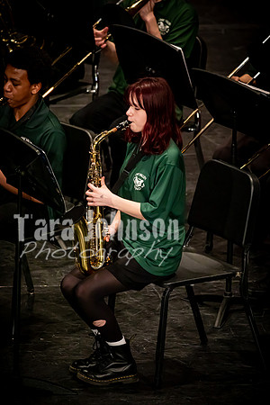 22 OVMS - March Madness 3-2 - TJP (113 of 208)