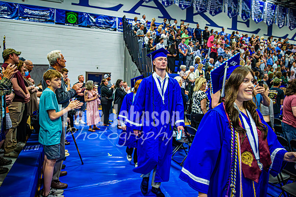 2024 LHS Graduation - Entrance - TJP (66 of 156)
