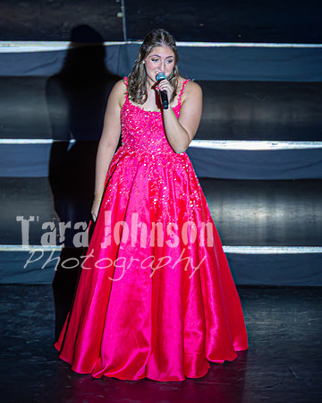 2025 MHS Vocals - Senior Showcase - Act 1 - TJP (197 of 310)
