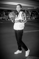 Zaneira Morrissette - BW - TJP (3 of 125)