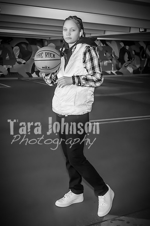 Zaneira Morrissette - BW - TJP (3 of 125)