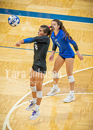 24 LHS Vball vs. S. Lyon 9-17 - TJP (136 of 151)