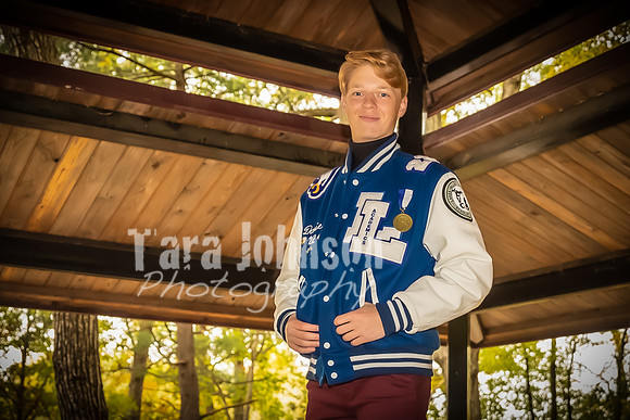 Dan Haskell - Color - TJP (31 of 70)