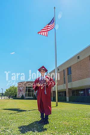 Tim Kuza - Flags - TJP (4 of 7)