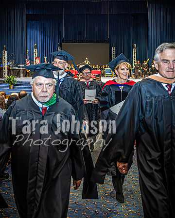 2024 U of D Grad - Exit - TJP (136 of 319)