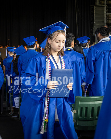25 IA Graduation - Exit - DH (135 of 253)