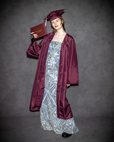 2024 HHS-AE Graduation -Hightlights - TJP (14 of 39)
