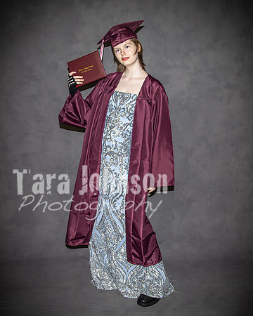 2024 HHS-AE Graduation -Hightlights - TJP (14 of 39)