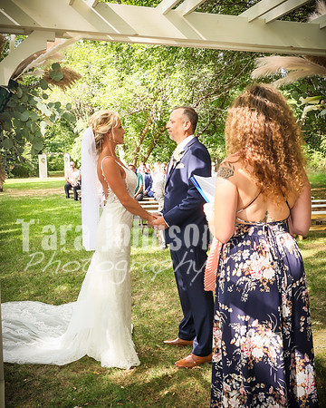 Zack & Emmy - Ceremony - TJP (113 of 224)