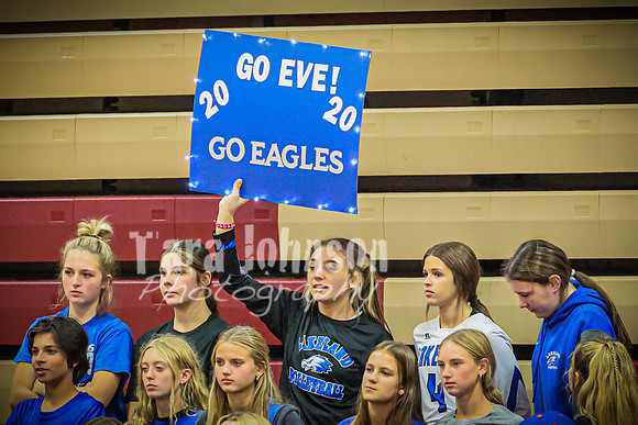 2023 LHS Blue Crew - Vball at MHS - TJP (18 of 28)