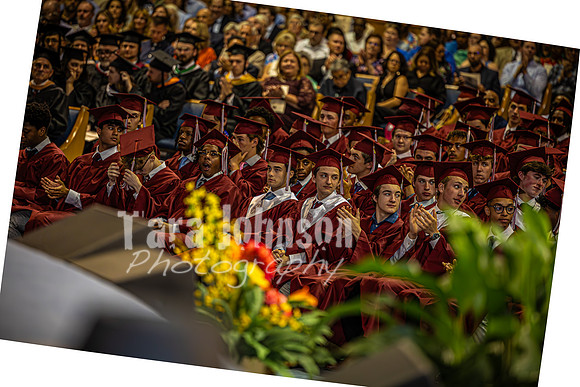 2024 U of D Grad - Ceremony - TJP (83 of 470)