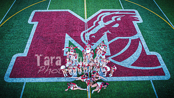 2022 MHS Cheer - Drone - TJP (26 of 27)