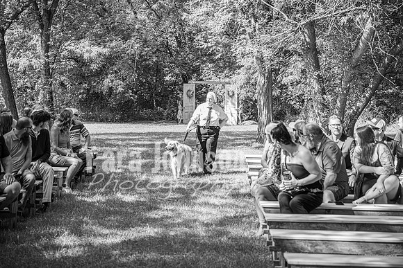 Doug & Bridget Law - Complete - BW - TJP (180 of 551)