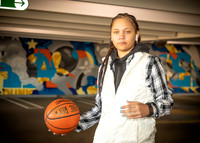 Zaneira Morrissette - Color - TJP (2 of 125)
