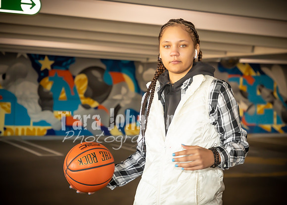 Zaneira Morrissette - Color - TJP (2 of 125)