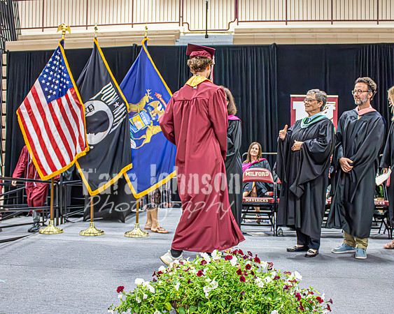 2024 MHS Graduation - Angle Principals - TJP (90 of 311)