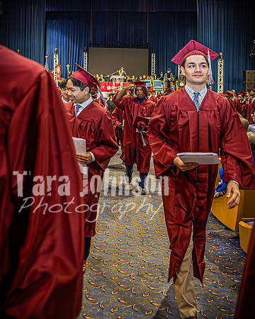 2024 U of D Grad - Exit - TJP (29 of 319)