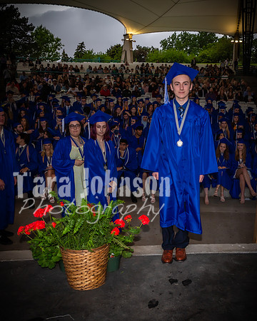 22 IA Grad - Angle #2 Stage Entrance - TJP (126 of 354)
