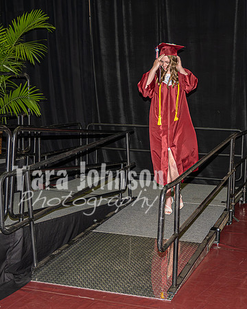 2024 MHS Graduation - Angle Stage Exit - TJP (28 of 113)