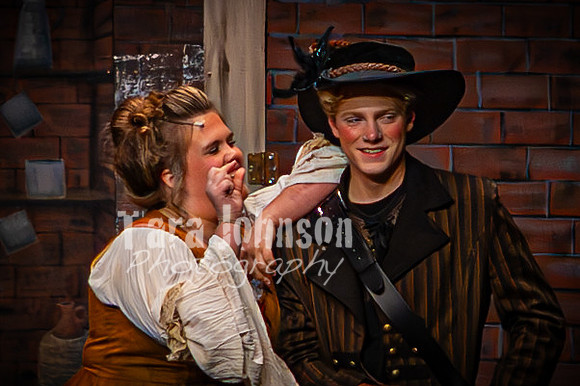 2024 LHS Theatre - 3M - R2 (Tuesday) - TJP (70 of 866)