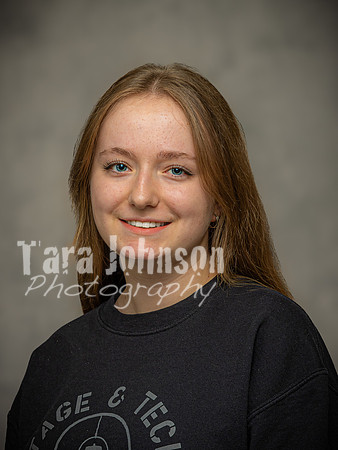 2024 MTC - Honk - Headshots - TJP (38 of 59)