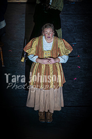 2024 LHS Theatre - P2 (Saturday) - TJP (24 of 708)