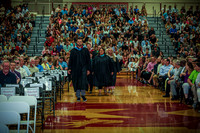 2022 MHS - Angle #1 Entrance - TJP (9 of 234)
