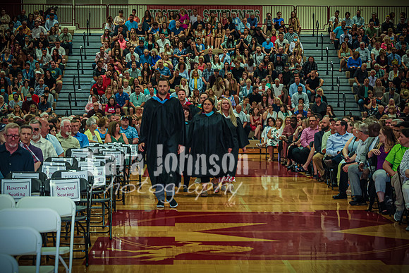 2022 MHS - Angle #1 Entrance - TJP (9 of 234)