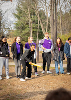 ThT Retreat F24 (4 of 106)