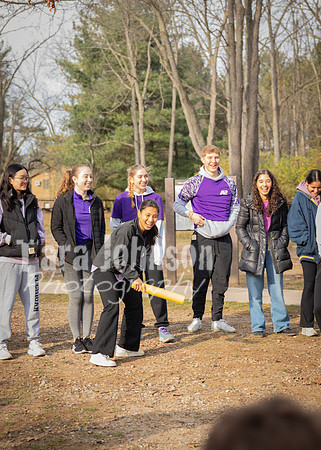 ThT Retreat F24 (4 of 106)
