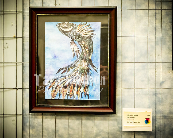 2020 SHAC HS Art Show - TJP (2 of 6)