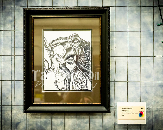 2020 SHAC HS Art Show - TJP (1 of 6)