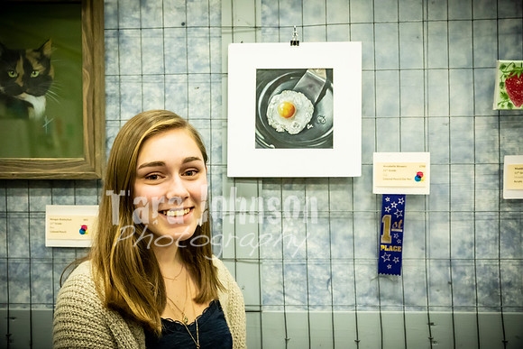 2020 SHAC HS Art Show - TJP (5 of 6)