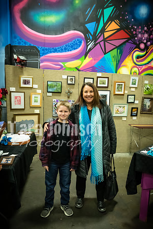 2020 SHAC HS Art Show - TJP (4 of 6)