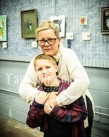 2020 SHAC HS Art Show - TJP (6 of 6)