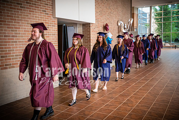 22 HHS-AE Grad - Angle #1 Entrance - TJP (1 of 115)