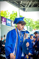 2024 IA Graduation - Exit 2 - TJP (4 of 278)