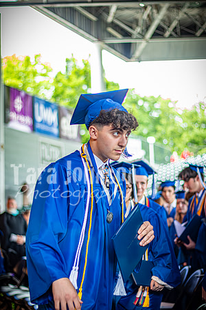 2024 IA Graduation - Exit 2 - TJP (4 of 278)