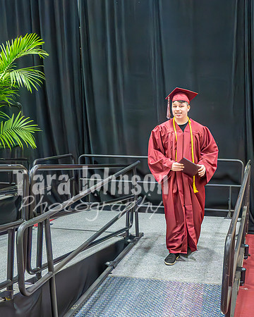 2024 MHS Graduation - Angle Stage Exit - TJP (81 of 113)